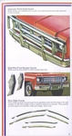 1975 Chevy Truck Acc-05
